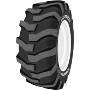 Шина 460/70-24 (17.5L-24) Power Lug R-4 12 сл 148A8 Tubeless (SpeedWays)